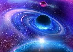 Image result for Trippy Galaxy Background HD