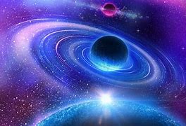 Image result for Trippy Galaxy Stars
