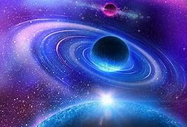 Image result for Trippy Galaxy Wallpaper HD 1080P