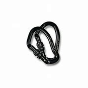 Image result for High Strength Carabiner