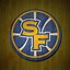 Image result for Golden State Warriors iPhone Wallpaper