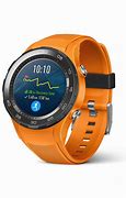 Image result for Fitness Band Watch