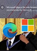 Image result for F Microsoft Meme