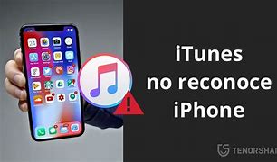 Image result for iPhone Button On iTunes 2019