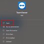 Image result for TeamViewer Password