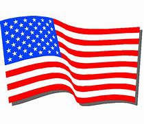 Image result for Hand Sign Peace with American Flag SVG