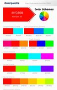 Image result for Candy Apple Red RGB