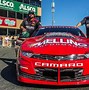 Image result for New Pro Stock Cars