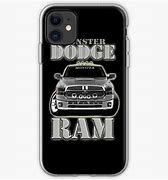 Image result for iPhone 8 Plus Ram Case