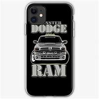 Image result for iPhone 8 Plus Dodge Ram