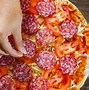 Image result for Photos of Italian Women Cooking Pizza