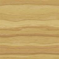 Image result for Beige Wood Texture
