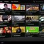 Image result for Motorola Xoom Tablet Android Honeycomb