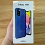 Image result for Samsung a03s Review