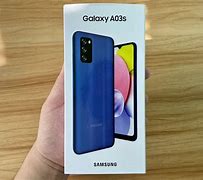 Image result for Galaxy a03s Sim Card
