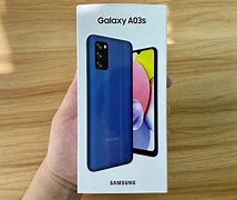 Image result for Samsung Galaxy 6 Box