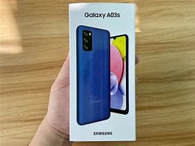 Image result for Samsung Galaxy Mobile