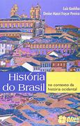 Image result for Historia Do Brasil