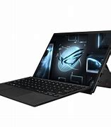 Image result for Ultraportable Laptop