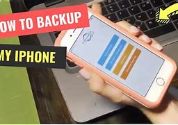 Image result for how to protect iphone se for backup