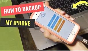 Image result for Backup 2nd Generation iPhone