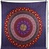 Image result for Tapestry 23 X19