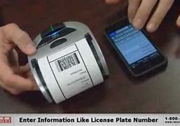 Image result for iPhone Money Printer