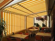 tende veranda prezzi tenda veranda tende veranda prezzi tenda veranda