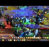 Image result for Stormwind Flight Trainer