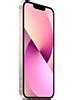 Image result for iPhone X Non PTA Price in Pakistan