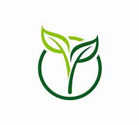 Image result for Plant Logo