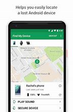 Image result for Find My Device App Download for PC