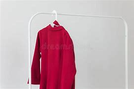 Image result for Fancy Dress Hanger