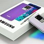 Image result for Samsung Galaxy Note 40