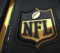 Image result for NFL On CBS Graphics