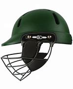 Image result for Old Albion Cricket Helmet