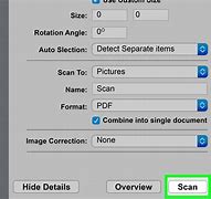 Image result for Scan in Documents From a Cannon Printer