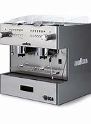 Image result for Lavazza Coffee Capsule Machine