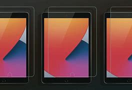 Image result for ipad screen protectors