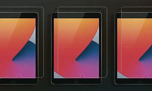 Image result for 1st ipad screen protectors