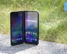 Image result for Dual View Cell Phone