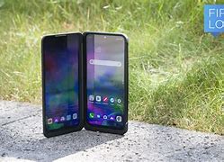 Image result for 2 Cell Phones