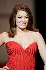 Image result for California Kimberly Guilfoyle