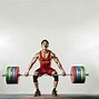 Image result for Lifting iPhone Wallpaper