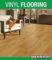 Image result for LifeProof Rustic Wood Vinyl Plank Flooring