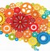 Image result for Brain Gear Icon Transparent