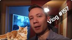 vlog w domu vlog 157 kotek w moim domu vlog w domu vlog 157 kotek w moim domu