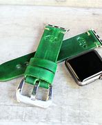 Image result for Apple Watch Band Case