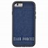 Image result for Coque iPhone 8 Air Force Nike