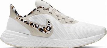 Image result for Nike Leopard Running Shoes
